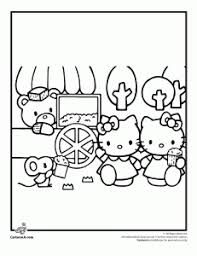 printable olympic pistol targets