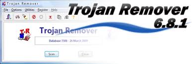 Trojan Remover 6.8.1 Build 2593 N64b9zhtgqacp0kv6u87