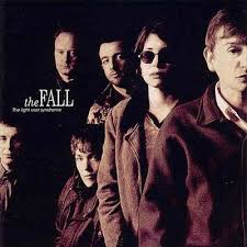 Fall - Hostile