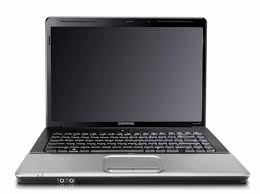 compaq presario cq60 101tx