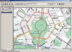 map sorce
