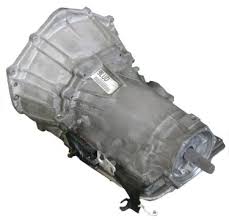 700r transmission
