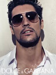 dolce and gabbana eyewear 2010