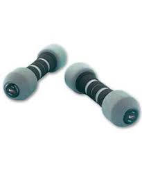 3lb weights