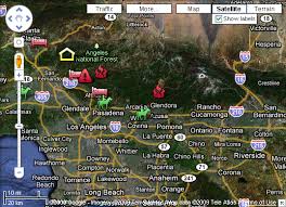 kings academy california