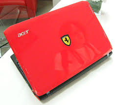 acer amd notebook