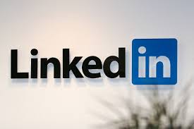 LinkedIn changes � what you