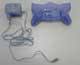 gba adapter