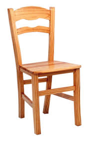 silla%2520gaucha.JPG