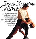 calarco