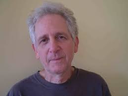 baron wormser