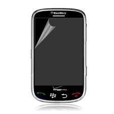 blackberry bold 9300