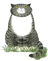 mog cat