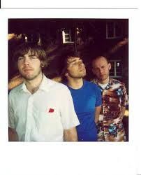 peter bjorn and john