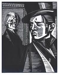 picture dorian gray