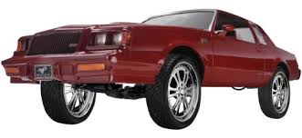 donk toys