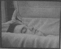 elvis photo