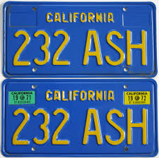 disability claims california