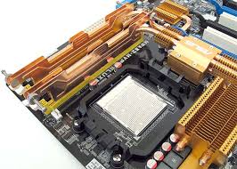 asus cooler