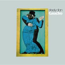 Steely Dan - Katy Lied