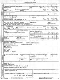 contract for classroom printable free