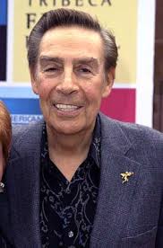 jerry orbach law and order