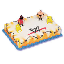 figurine kane