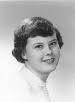 Marilyn Bacon | Alfred Barker - picnancy1
