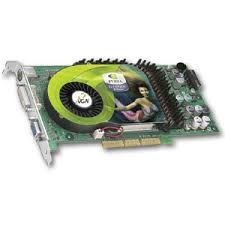 agp sound cards