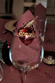 pliage de noel