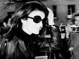 jacqueline kennedy sunglasses