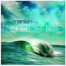the tide turns