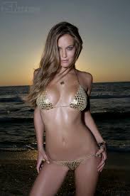Bar Refaeli fotos