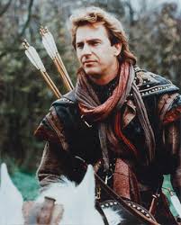 kevin costner