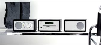 tivoli audio radio combo