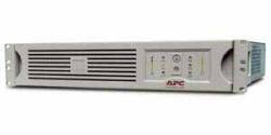 apc smart 700