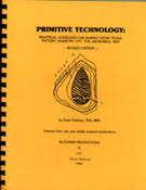 primitive technology