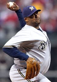 Sabathia