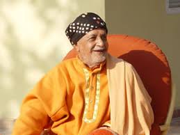 satyananda