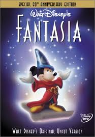 fantasia movie