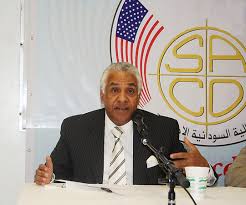 http://t0.gstatic.com/images?q=tbn:7sZMnZoGcatI9M:http://www.everyscreen.com/photos_15/MohammedRahouma_01.jpg