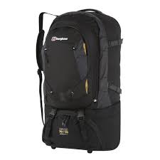berghaus jalan 70 15