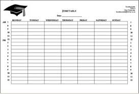 printable calenders with feet on it