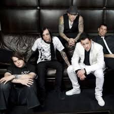 Good Charlotte