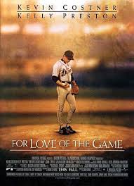 Semisonic - For Love Of The Game