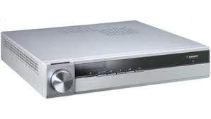 asus digimatrix