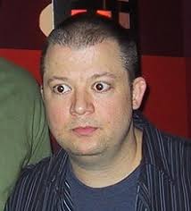 jim norton