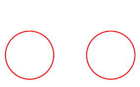 draw a bicycle