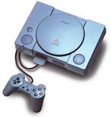 صور بلاستيشن 1 2 3  Ps1