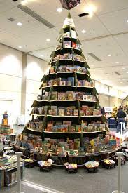 tall books